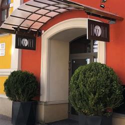 Hotel77, Zamość godziny otwarcia