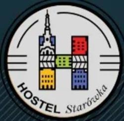 Hostel Starówka, Zamość godziny otwarcia