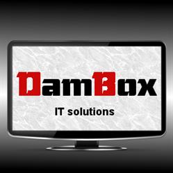 DamBox, Kalety godziny otwarcia