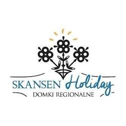 Skansen Holiday, Liszki godziny otwarcia