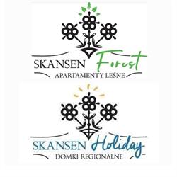 Skansen Holiday, Liszki godziny otwarcia