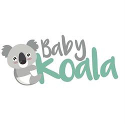 Babykoala.pl, Kielce godziny otwarcia