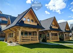 Janulkowe Domki, Zakopane godziny otwarcia