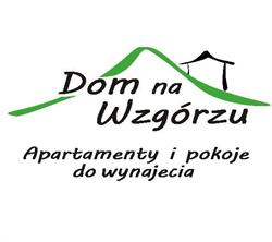 Apartamenty i pokoje - Dom na Wzgórzu, Duszniki-Zdrój godziny otwarcia