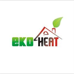 Ekoheat, Krzeszowice godziny otwarcia