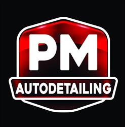 PM Auto Detailing Gorlice, godziny otwarcia