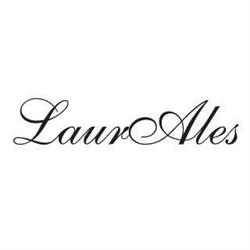 LaurAles, Warszawa godziny otwarcia