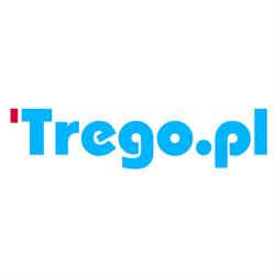 Trego, Leszno godziny otwarcia
