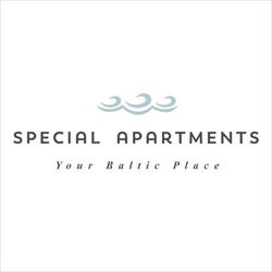 Special Apartments - apartamenty w Sopocie i w Gdańsku, Sopot godziny otwarcia