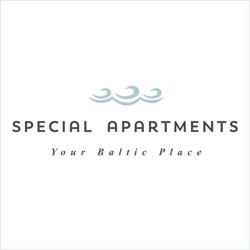 Special Apartments - apartamenty w Sopocie i w Gdańsku, Sopot godziny otwarcia