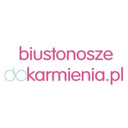 biustonoszedokarmienia.pl, Białystok godziny otwarcia