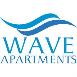 Wave Apartments - Witaj w domu, Gdańsk godziny otwarcia