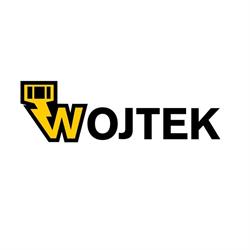 P.H.U. "WOJTEK", Otmuchów godziny otwarcia