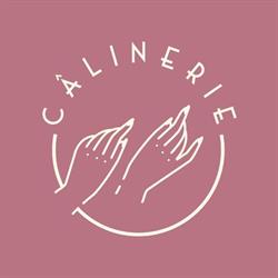 Câlinerie - Miłe Miejsce, Warszawa godziny otwarcia