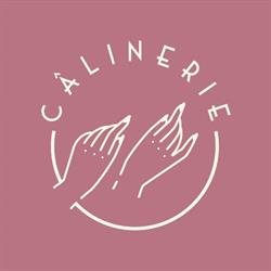 Câlinerie - Miłe Miejsce, Warszawa godziny otwarcia