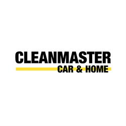 Cleanmaster Car&Home, Gdynia godziny otwarcia