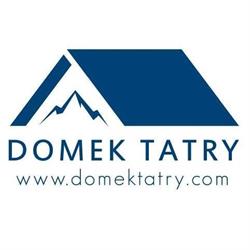 Domek Tatry, Zakopane godziny otwarcia