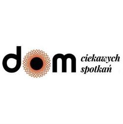 Dom Ciekawych Spotkań, Lublin godziny otwarcia
