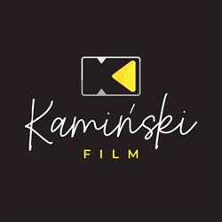 KAMIŃSKI FILM, Rzeszów godziny otwarcia