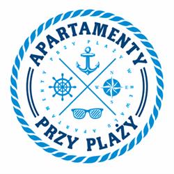 Apartamenty Przy Plaży, Rewal godziny otwarcia