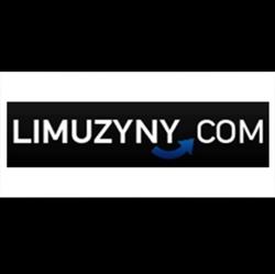 Limuzyny.com wynajem limuzyn i busów, Warszawa godziny otwarcia
