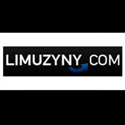 Limuzyny.com wynajem limuzyn i busów, Warszawa godziny otwarcia