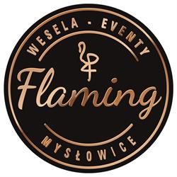 Flaming Mysłowice, godziny otwarcia