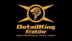 DetailKing Kraków, godziny otwarcia