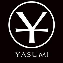 Yasumi Szczecin, godziny otwarcia