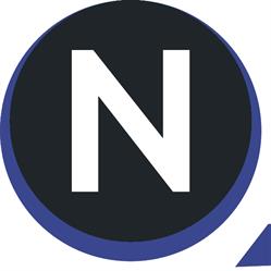 Nexcoder, Dzierżoniów godziny otwarcia