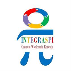 Integraspi, Warszawa godziny otwarcia