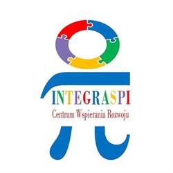 Integraspi, Warszawa godziny otwarcia