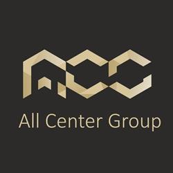 All Center Group, Katowice godziny otwarcia