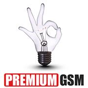 PremiumGsm Profesjonalny serwis telefonów, tabletów, laptopów. Akcesoria GSM, Telefony Toruń, godziny otwarcia