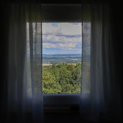 Banachówka- Przedsmak Nieba, Mirsk godziny otwarcia