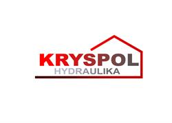 Kryspol, Ciechocinek godziny otwarcia