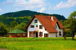 Villa Hochołówka - Agroturystyka, Dobra godziny otwarcia