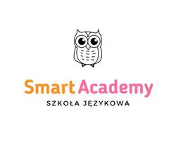 Smart Academy, Rokietnica godziny otwarcia