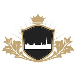 Baza noclegowa Świdnica, godziny otwarcia