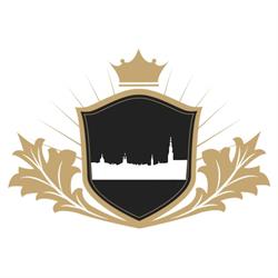 Baza noclegowa Świdnica, godziny otwarcia