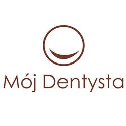 Mój Dentysta, Siechnice godziny otwarcia