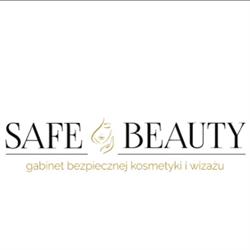 Safe & Beauty gabinet bezpiecznej kosmetyki i wizażu, Łańcut godziny otwarcia