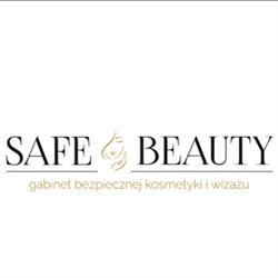 Safe & Beauty gabinet bezpiecznej kosmetyki i wizażu, Łańcut godziny otwarcia