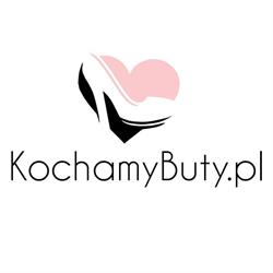 KochamyButy.pl, Grudziądz godziny otwarcia