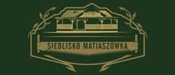 Siedlisko Matiaszówka, godziny otwarcia