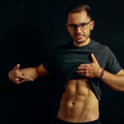 Trener Piotr Kopczyński, Poznań godziny otwarcia
