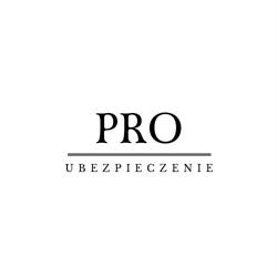 Proubezpieczenie.pl, Gdańsk godziny otwarcia