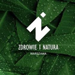 Zdrowie i Natura, Warszawa godziny otwarcia