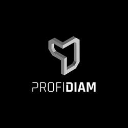Profidiam Technika Diamentowa, Wrocław godziny otwarcia