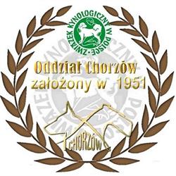 Związek Kynologiczny w Polsce Oddział Chorzów, godziny otwarcia